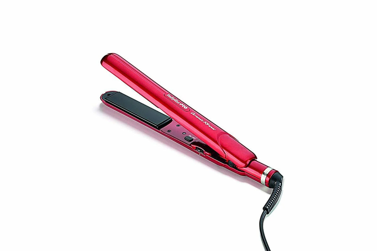 2000 Watt Dryer & 1" Straightener Combo X769
