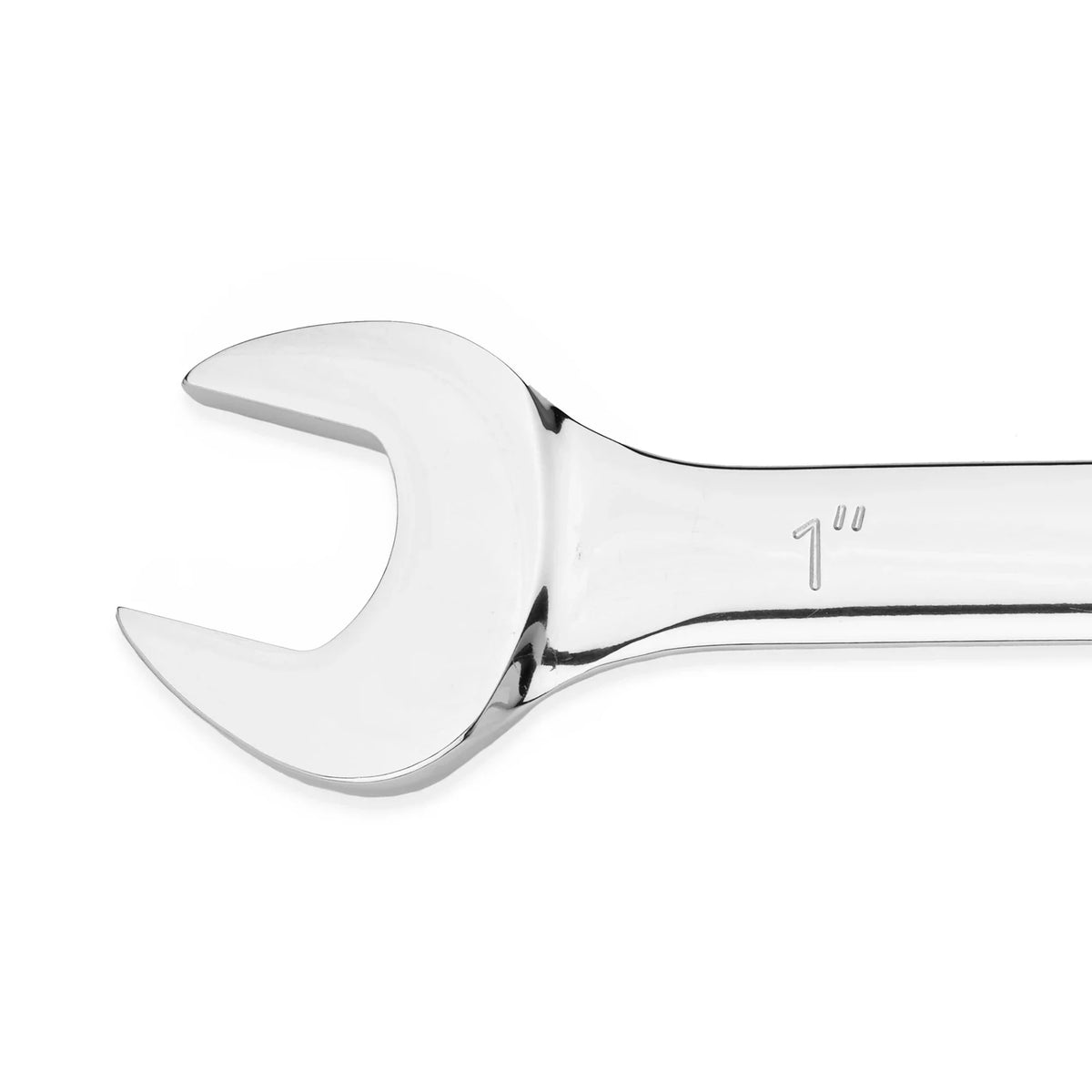 15-Piece SAE Combination Wrench Set B72181