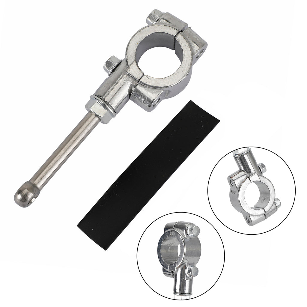 20-23MM Motorcycle Kickstand Extension Kit K627286