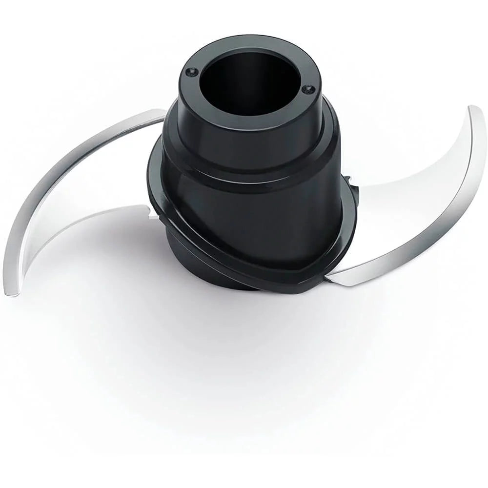 12 Cup Food Processor Z506624