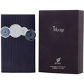 Tribute Blue Perfume X950975
