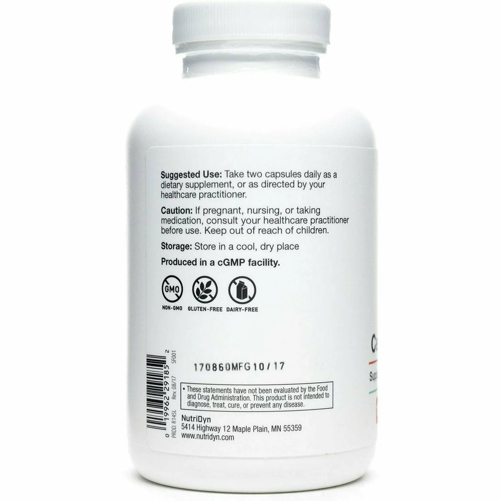 Cellular Energy G981586