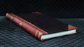 Teikoku Nokai ho. Volume 11:1-6 1921 [Leatherbound] X182057