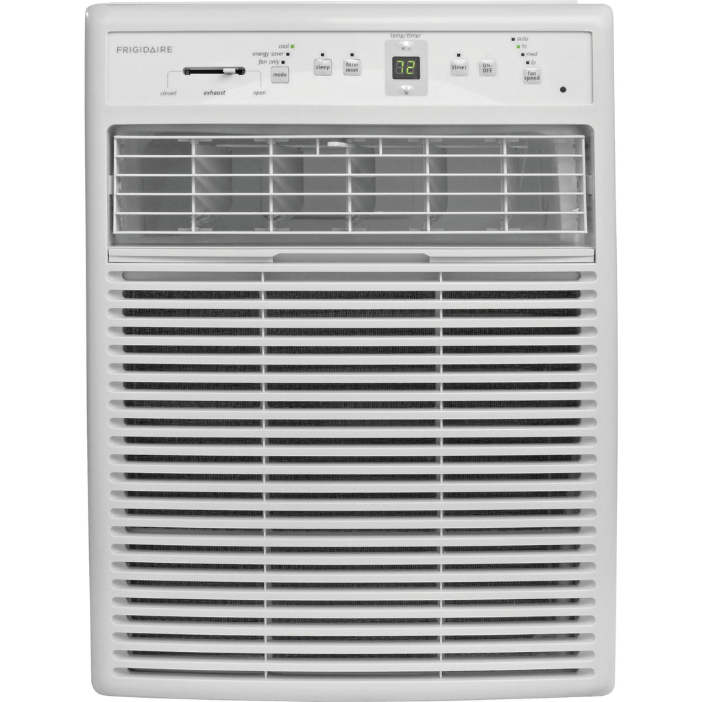 10000 BTU Slider/Casement Window Air Conditioner I375954