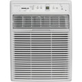 10000 BTU Slider/Casement Window Air Conditioner I375954