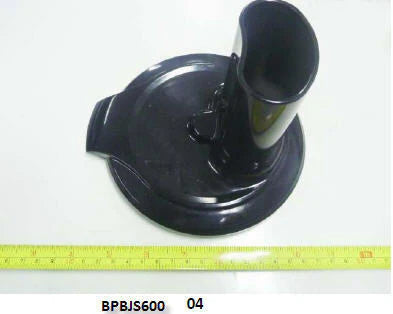 Top Cover for BJS600XL A6883