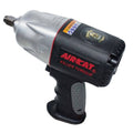 1/2x22 Impact Wrench D346740