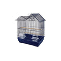 Parakeet Cage D143