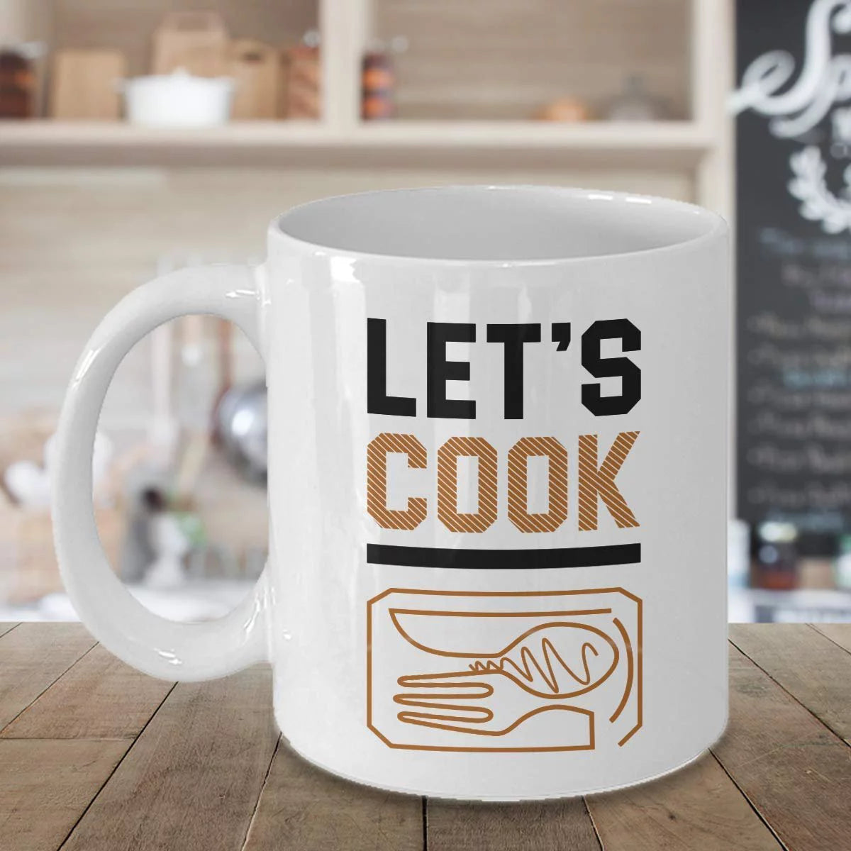 15oz Novelty Coffee & Tea Mug Cup E307