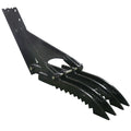Excavator Thumb R221