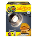 Desert Lighting Combo Pack Z171
