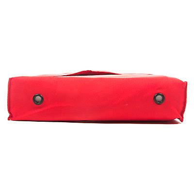 White Canoe Cover E398644