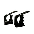 Replacement Trailer Mount Weed Stick U6863