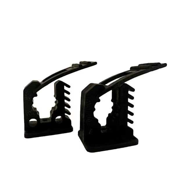 Replacement Trailer Mount Weed Stick U6863