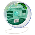 2 in 1 Quiet Runner N59045