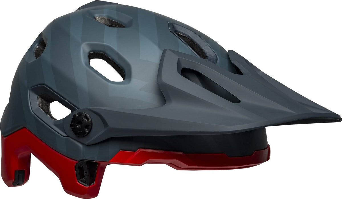 Medium Matte Gloss Black Camo Helmet H20372
