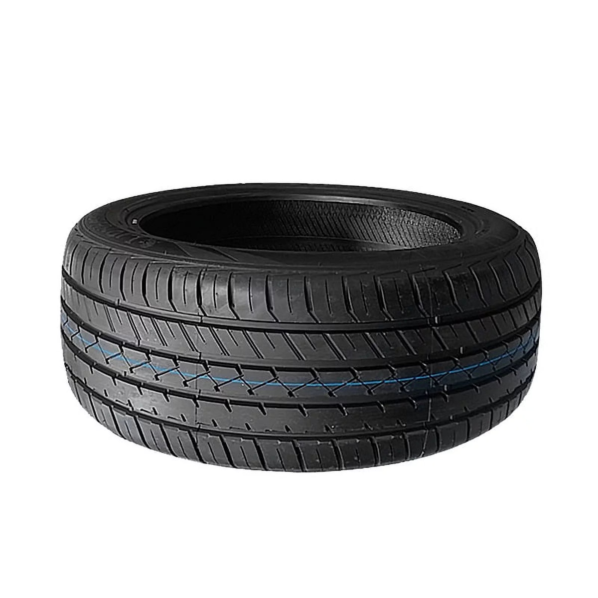 225/40R19 100W Tire I6631