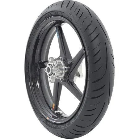 180/55ZR17 Rear Tire I16500