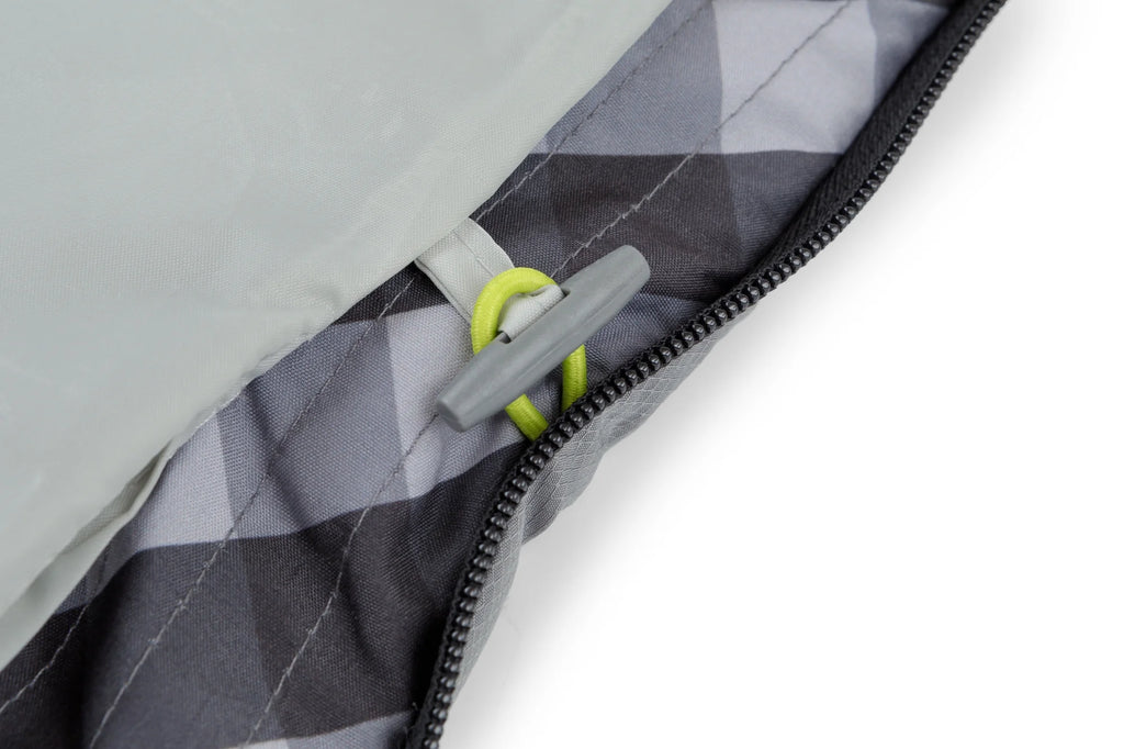 Warm Weather Liner Accessory B73468