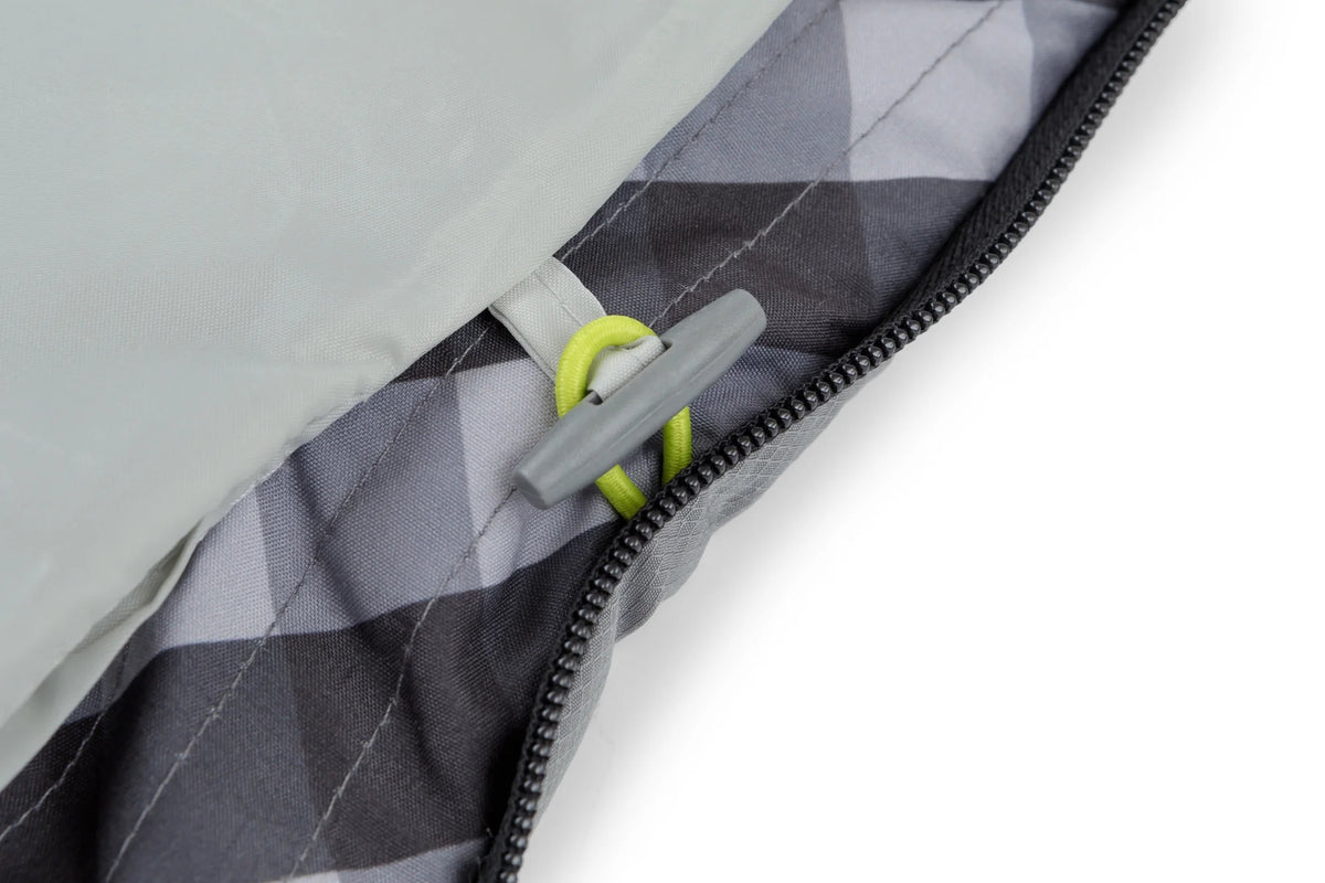 Warm Weather Liner Accessory B73468