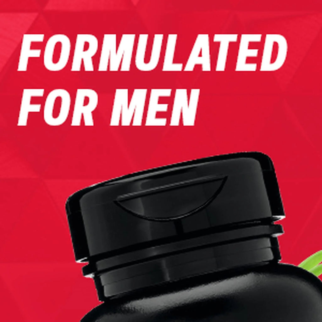 Men's Multivitamin X1467