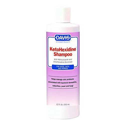 Shampoo S16796