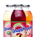 16 oz Variety Pack 8 Juice Drinks G982