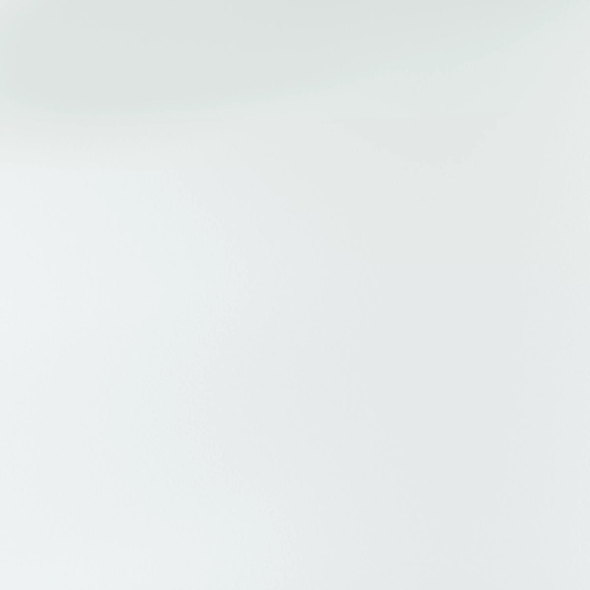 5-Piece Counter Height Metal Dining Set A999146