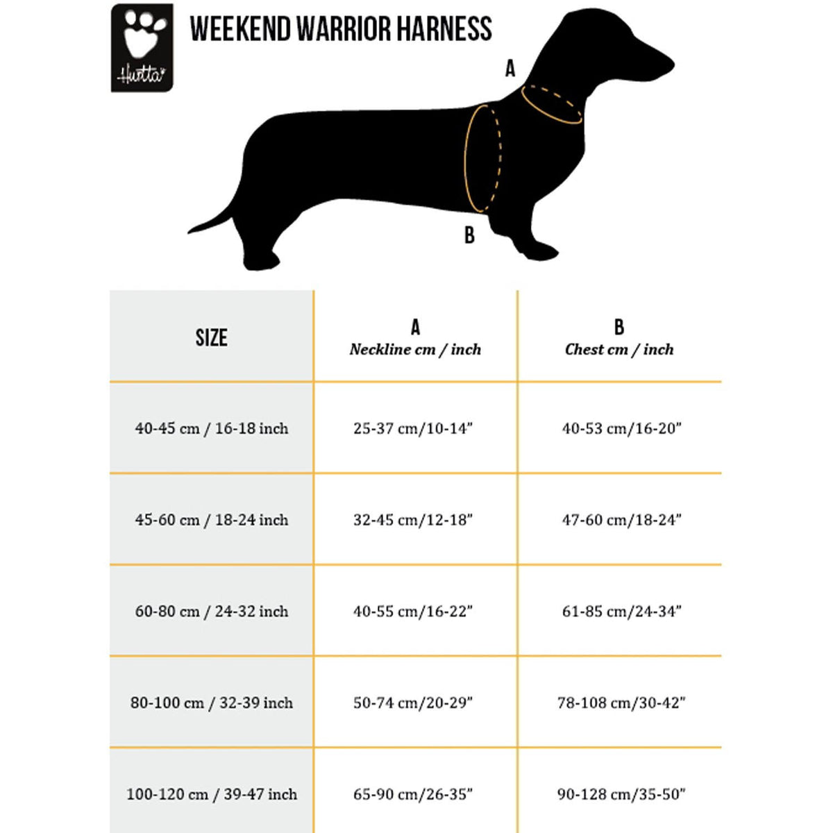 Weekend Warrior Harness Park Camo 32-39in J4858