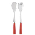 Orange Serving Set N82184