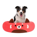 Pet Beds T2146