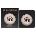 0.11 oz Eye Shadow B970708