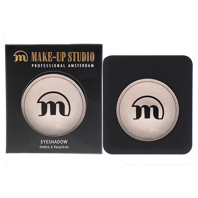0.11 oz Eye Shadow B970708