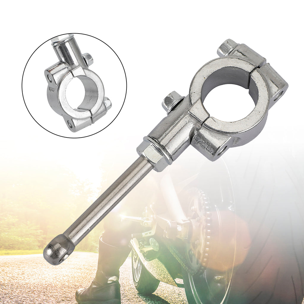 20-23MM Motorcycle Kickstand Extension Kit K627286