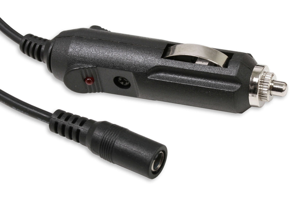 Toggle Switch G9547