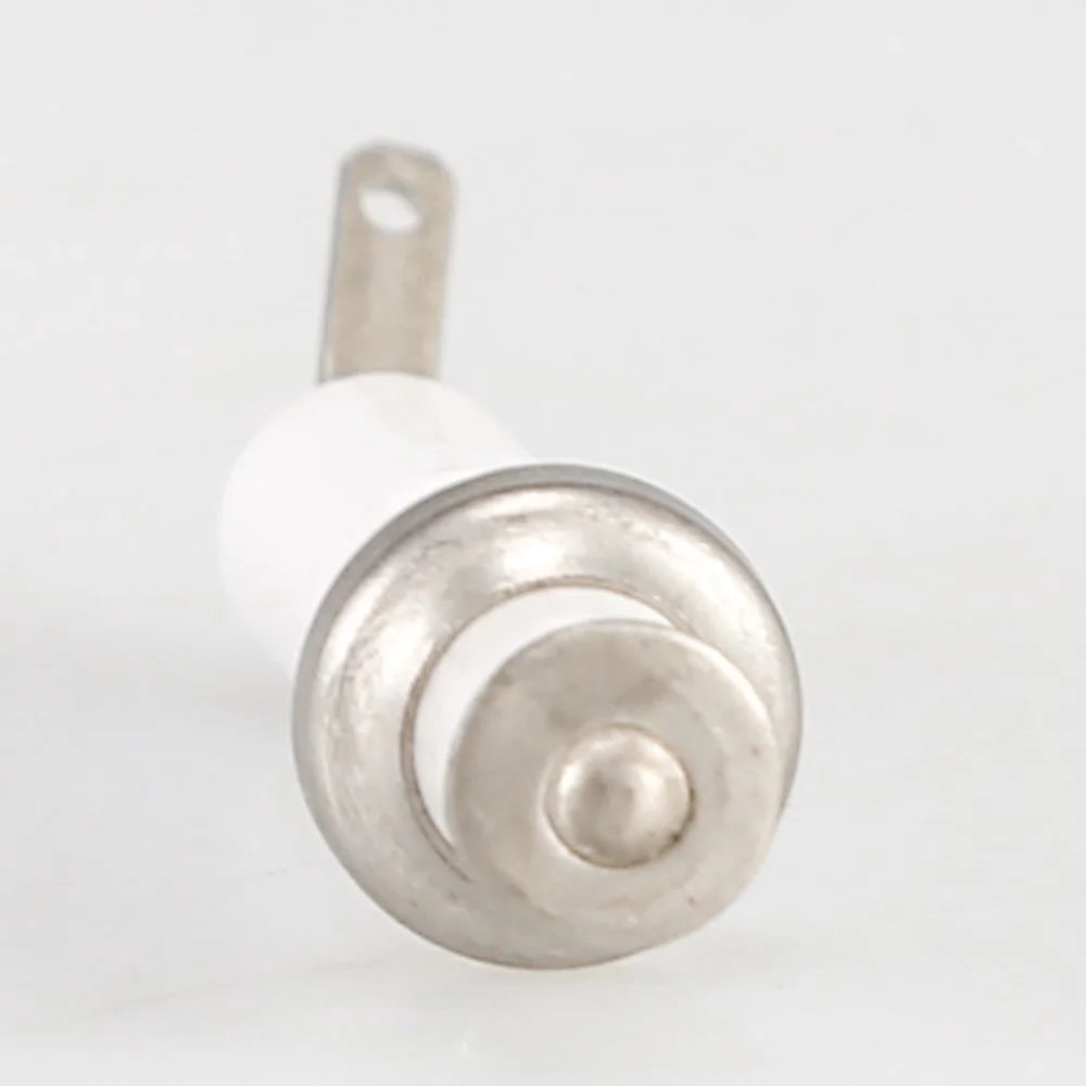 Spark Electrode Igniter N1650
