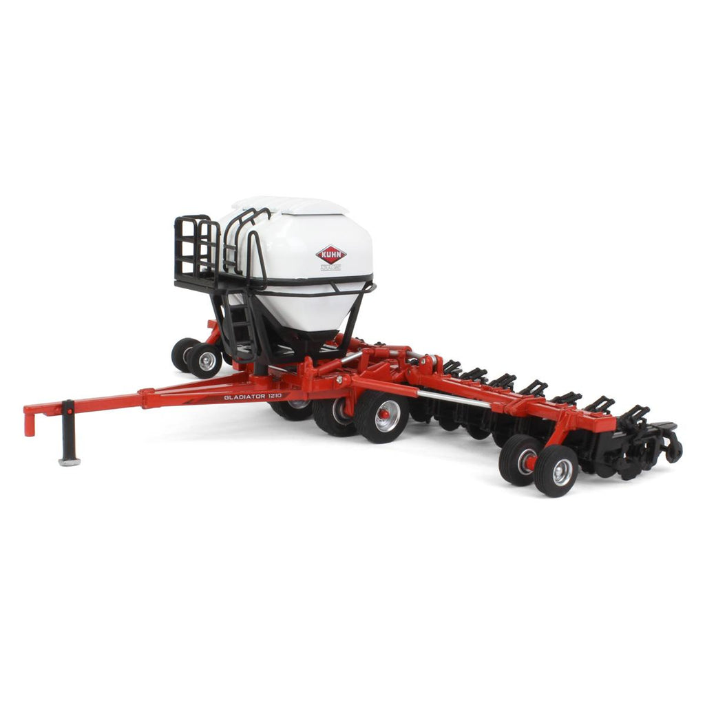 1/64 Strip-Tillage Tool L697