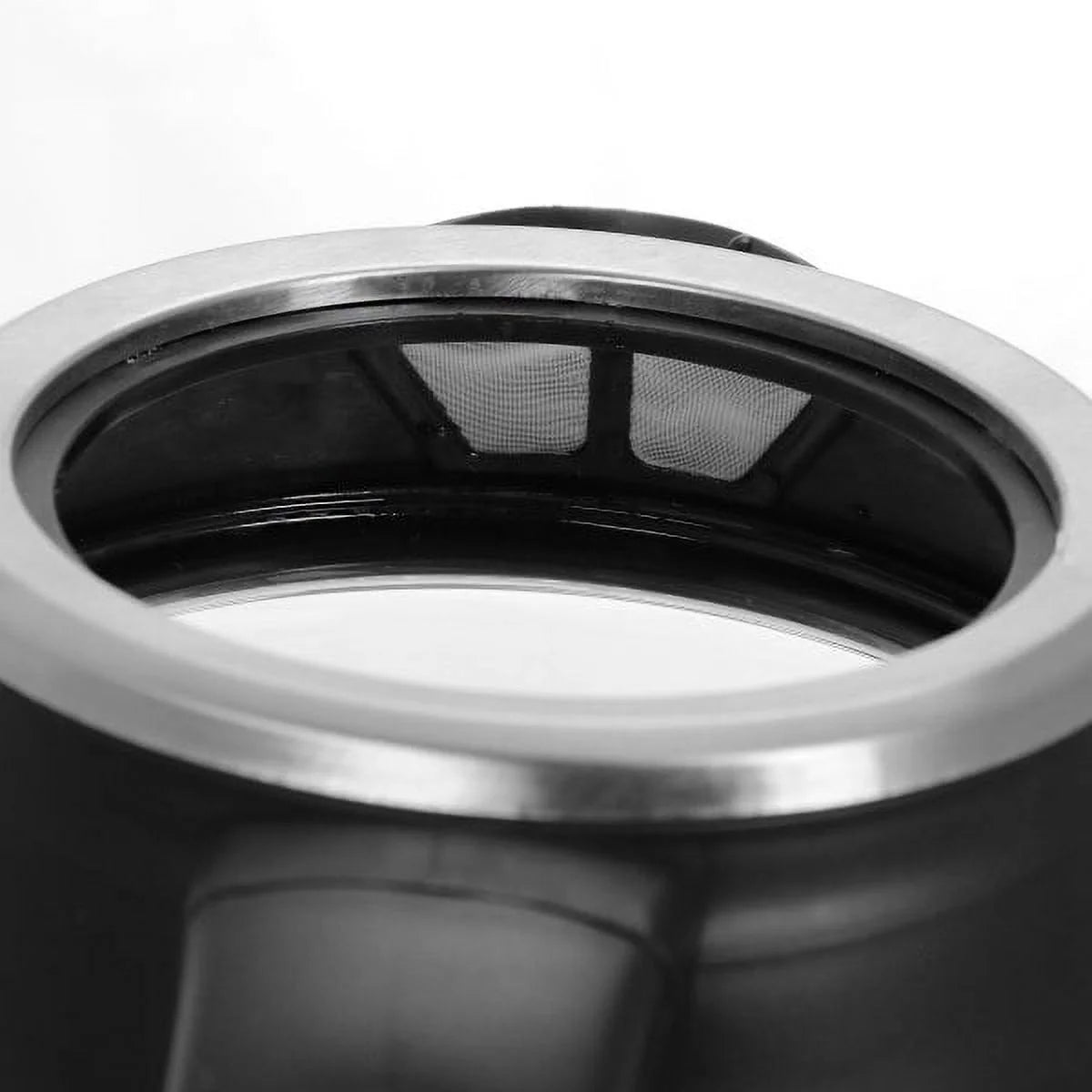 1.8-Liter Electric Tea Kettle O8330