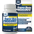 60 CT Caplets with Beta Sitosterol T3415