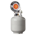 10000-15000 BTU Propane Heater Y968306