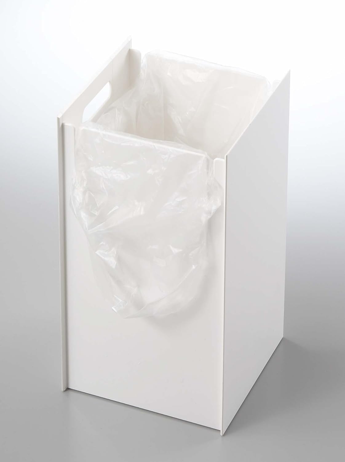 White Trash Can I495
