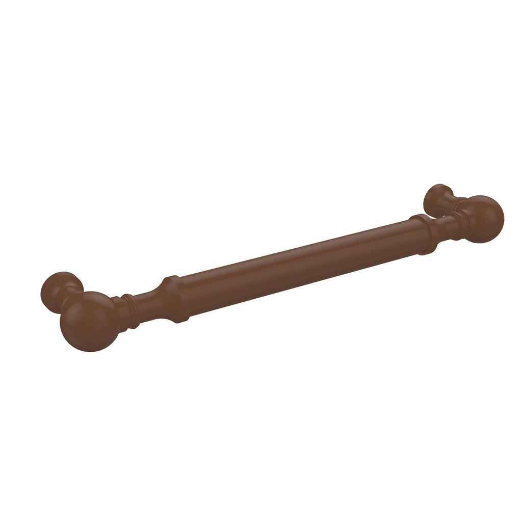 3 inch Cabinet Pull Antique Bronze X772