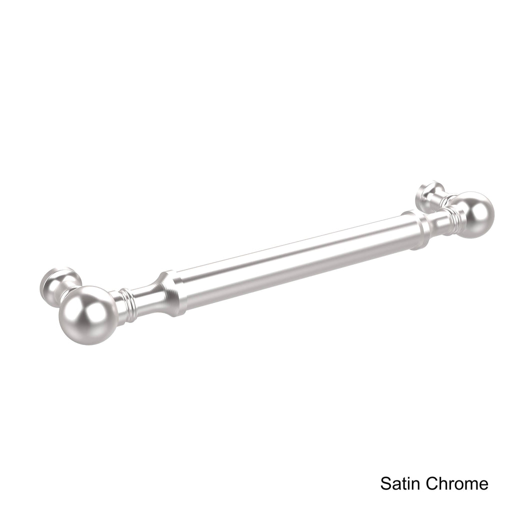 3 inch Cabinet Pull Antique Bronze X772