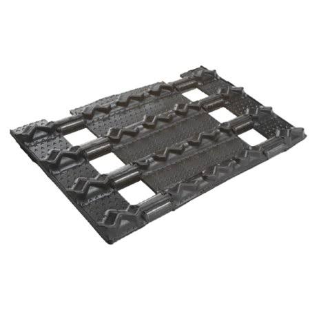 15in. x 114in. Touring Tracks Z157