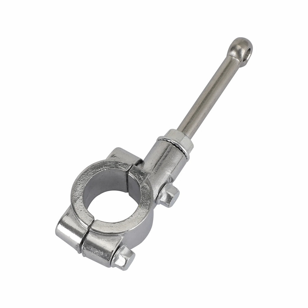 20-23MM Motorcycle Kickstand Extension Kit K627286