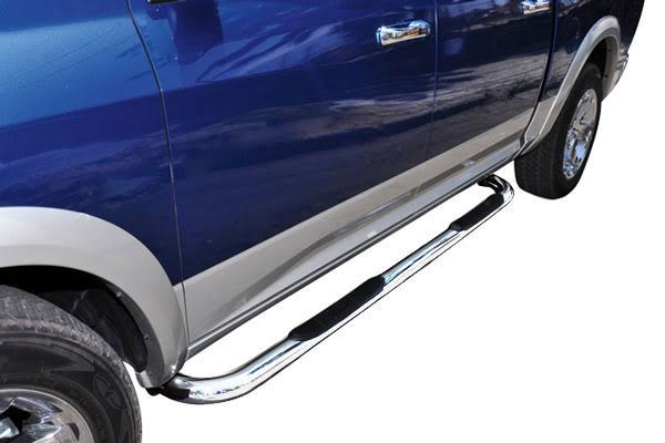 SideSteps O670116