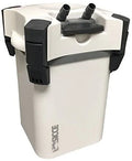 Canister Filter J656629