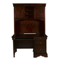 46x22 Desk Hutch O450