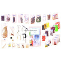 Fly Tying Kit Q63421