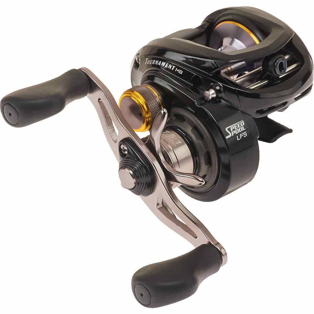 Baitcast Reel S67755